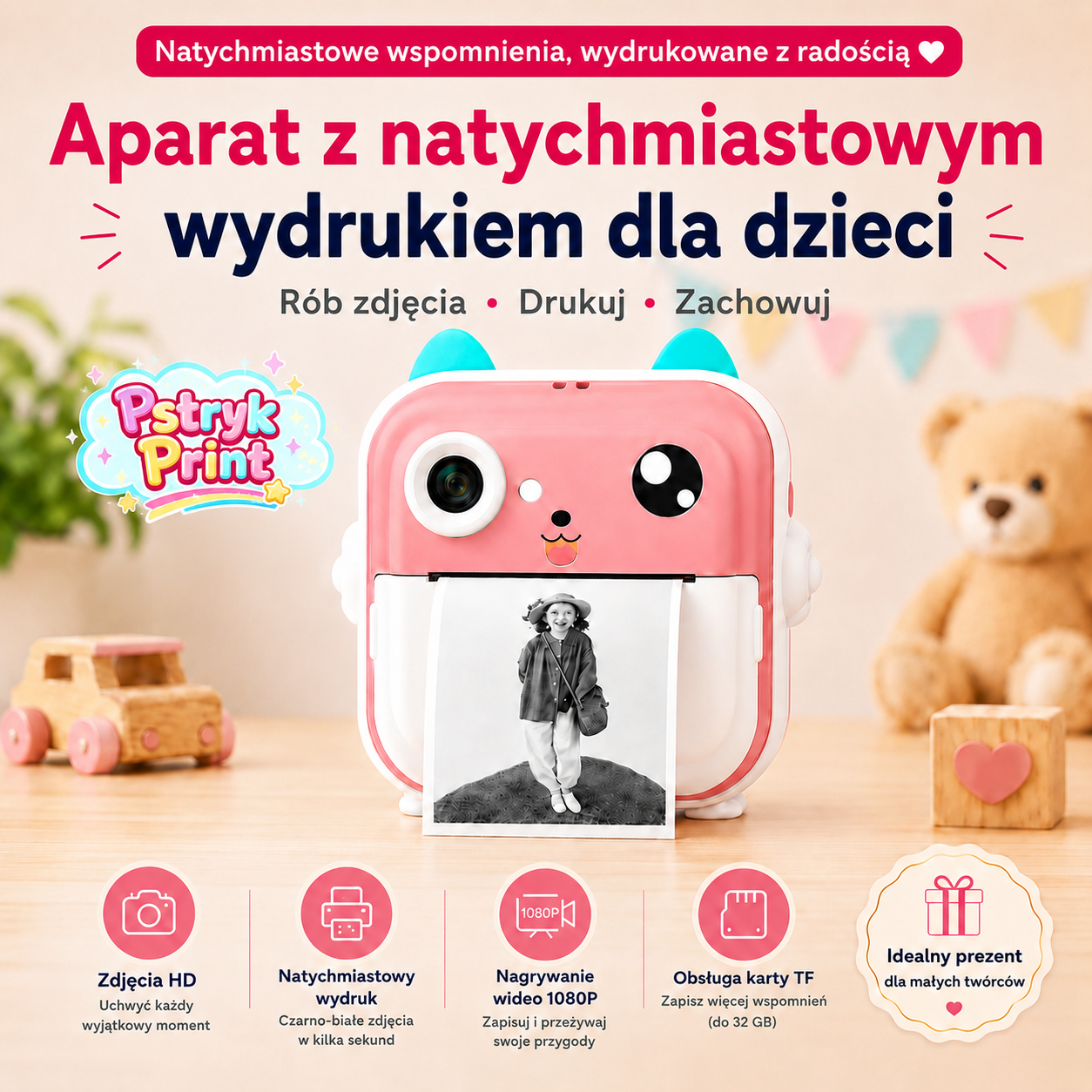 ChatGPT Image 14 cze 2026, 14_23_10